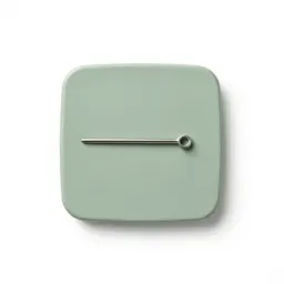 Hatpin