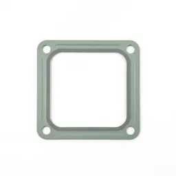 Head gasket