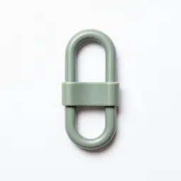 Hook and eye