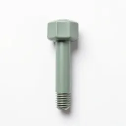 Kingbolt