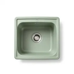 Kitchen sink