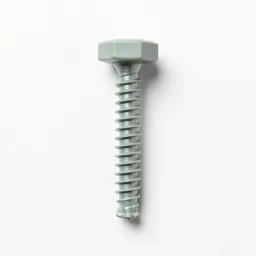 Lag screw