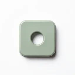 Latch