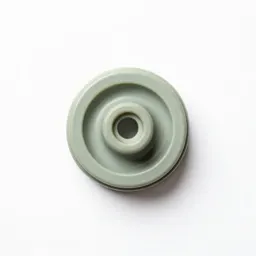 Linchpin