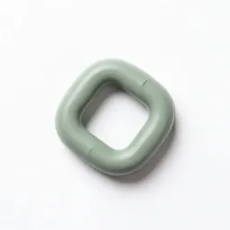 Link