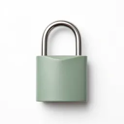 Lock