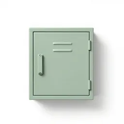 Locker
