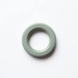 Lockring