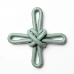 Loop knot