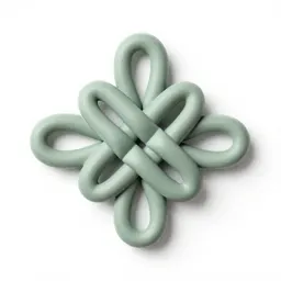 Love knot