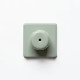 Night latch