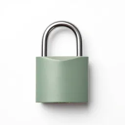 Padlock