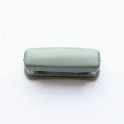 Paper fastener