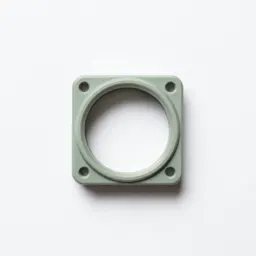 Piston ring