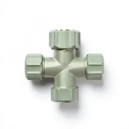 Plumbing fixture