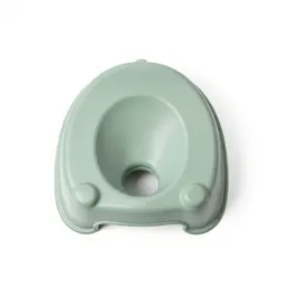 Potty seat