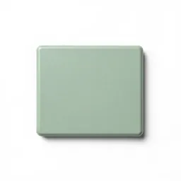 Random-access memory
