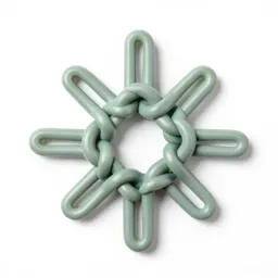 Reef knot
