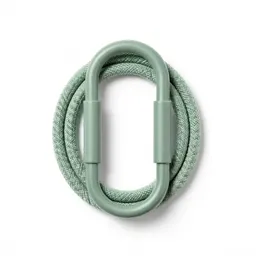 Rolling hitch