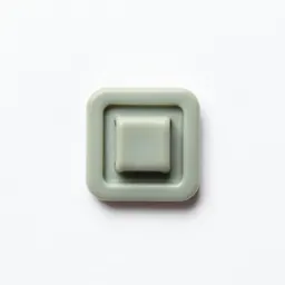 Sash fastener