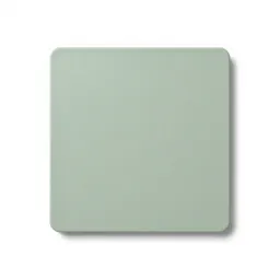 Scratchpad