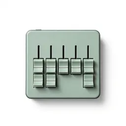 Sequencer