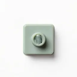 Setscrew