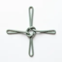 Sheepshank