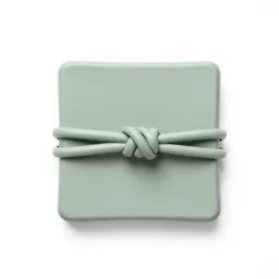 Sheet bend
