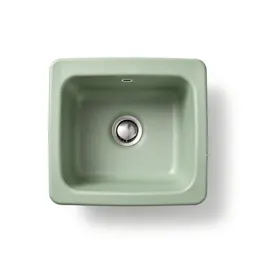 Sink