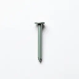 Sixpenny nail