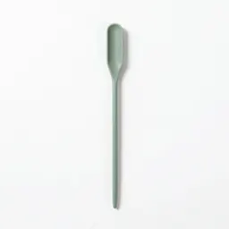 Skewer