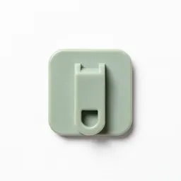 Slide fastener