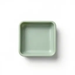 Soap dish