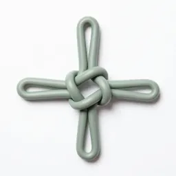 Stopper knot