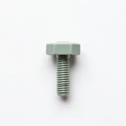 Stove bolt