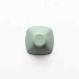 Stub nail