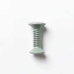 Thumbscrew