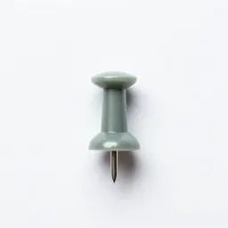 Thumbtack