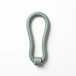 Timber hitch
