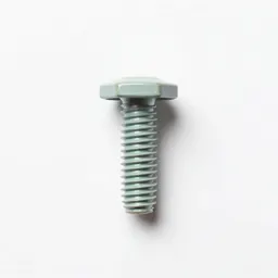Toggle bolt