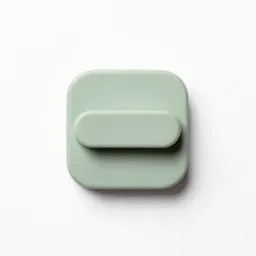 Toggle