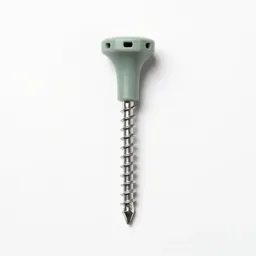 Woodscrew