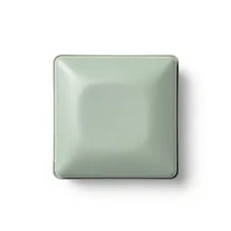 Indirect lighting