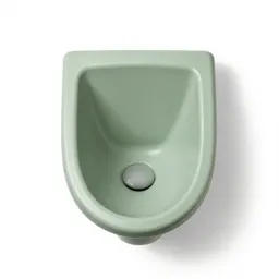 Urinal