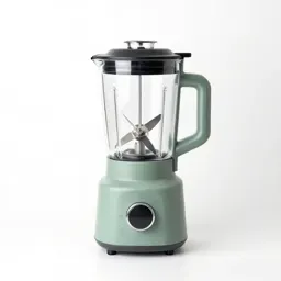 Blender