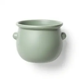 Caldron