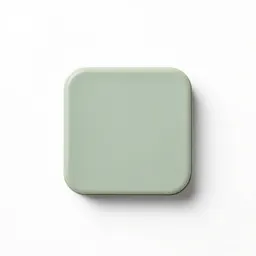 Cheese cutter