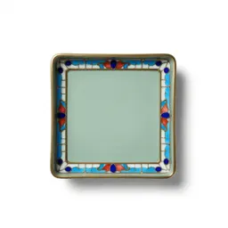 Cloisonne