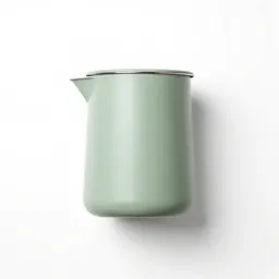 Coffee urn
